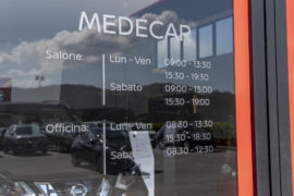 MedecarShowroom_22