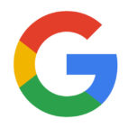 google-logo-600-3
