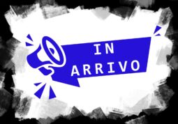 Kia STONIC 1.2 DPI Style S-Design Pack 82CV