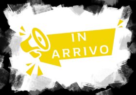 Renault CLIO Intens TCE 100CV