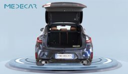 BMW X4 Xdrive 20D pieno