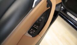 BMW X4 Xdrive 20D pieno