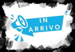 Dacia BIGSTER Journey Hybrid 155 CV