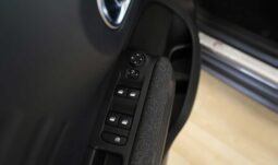 Citroen C3 Aircross 1.5 Blue HDI 110CV pieno