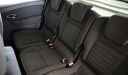 Renault SCENIC XMOD Limited 1.5 dCi 110CV pieno