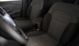 Dacia SANDERO Stepway Extreme UP TCE110 pieno