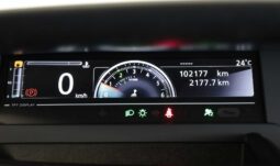 Renault SCENIC XMOD Limited 1.5 dCi 110CV pieno