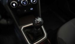 Dacia SANDERO Stepway Extreme UP TCE110 pieno