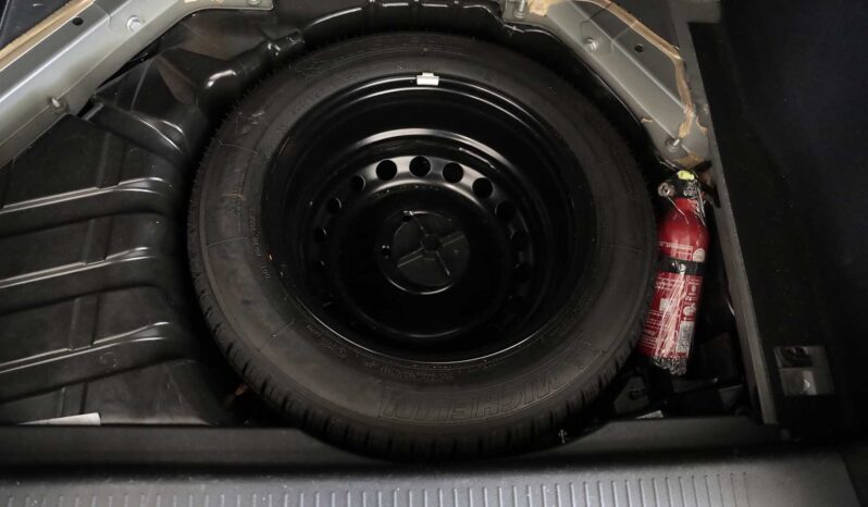 Renault SCENIC XMOD Limited 1.5 dCi 110CV pieno