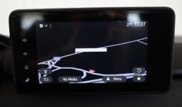 Dacia SANDERO Stepway Extreme UP TCE110 pieno