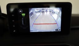 Dacia SANDERO Stepway Extreme UP TCE110 pieno