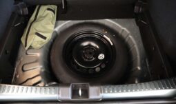 Dacia SANDERO Stepway Extreme UP TCE110 pieno