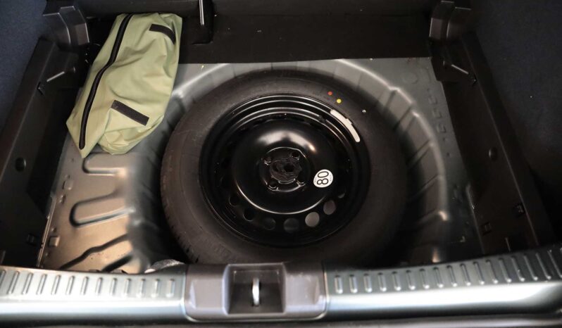 Dacia SANDERO Stepway Extreme UP TCE110 pieno