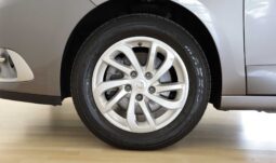 Renault SCENIC XMOD Limited 1.5 dCi 110CV pieno