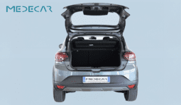 Dacia SANDERO Stepway Extreme UP TCE110 pieno