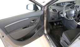 Renault SCENIC XMOD Limited 1.5 dCi 110CV pieno