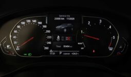 BMW X3 xdrive 20D MHEV MSport 190CV pieno