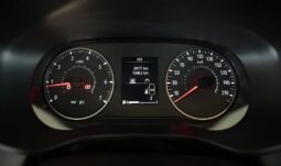 Dacia SANDERO Stepway Extreme UP TCE110 pieno