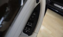 BMW X3 xdrive 20D MHEV MSport 190CV pieno