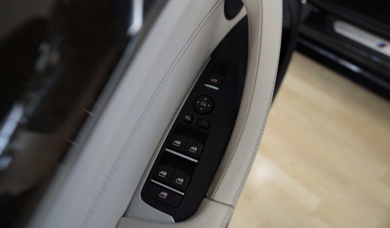 BMW X3 xdrive 20D MHEV MSport 190CV pieno