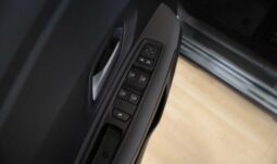 Dacia SANDERO Stepway Extreme UP TCE110 pieno