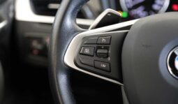 BMW X-1 XDrive 18D Xline Plus Automatico 150CV pieno