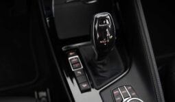 BMW X-1 XDrive 18D Xline Plus Automatico 150CV pieno