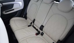 Mini COOPER S All4 Countryman 178 CV pieno