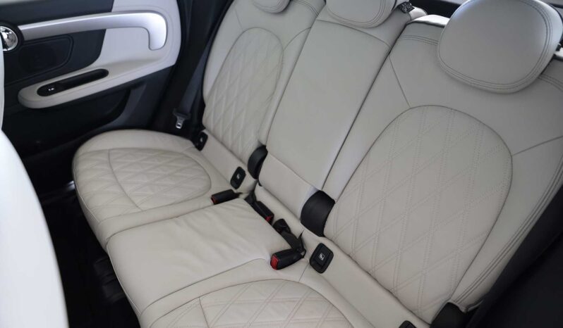 Mini COOPER S All4 Countryman 178 CV pieno