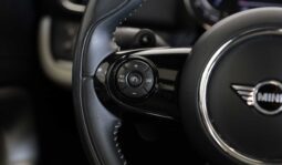 Mini COOPER S All4 Countryman 178 CV pieno