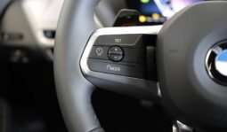 BMW 118D M Sport 150CV pieno