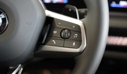 BMW 118D M Sport 150CV pieno