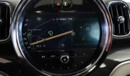 Mini COOPER S All4 Countryman 178 CV pieno