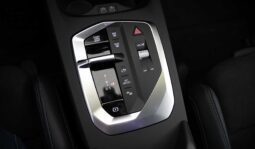 BMW 118D M Sport 150CV pieno