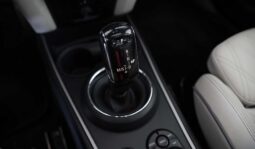 Mini COOPER S All4 Countryman 178 CV pieno