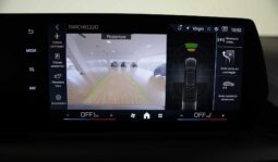 BMW 118D M Sport 150CV pieno