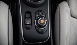 Mini COOPER S All4 Countryman 178 CV pieno