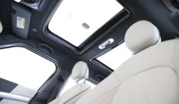 Mini COOPER S All4 Countryman 178 CV pieno