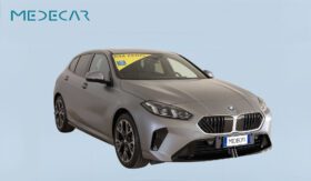 BMW 118D M Sport 150CV