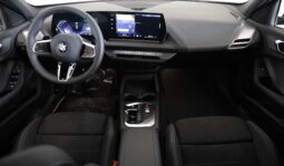 BMW 118D M Sport 150CV pieno