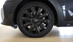 Mini COOPER S All4 Countryman 178 CV pieno