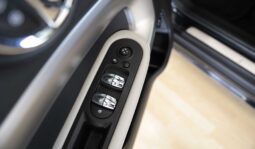 Mini COOPER S All4 Countryman 178 CV pieno