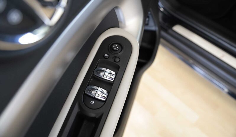 Mini COOPER S All4 Countryman 178 CV pieno