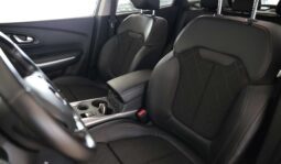 Renault KADJAR 1.5 Blue dCi 115CV Sport Edition2 pieno