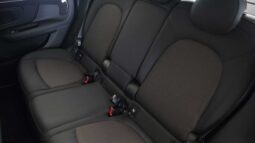 Mini COOPER S E Countryman 2V 224CV Aut. pieno