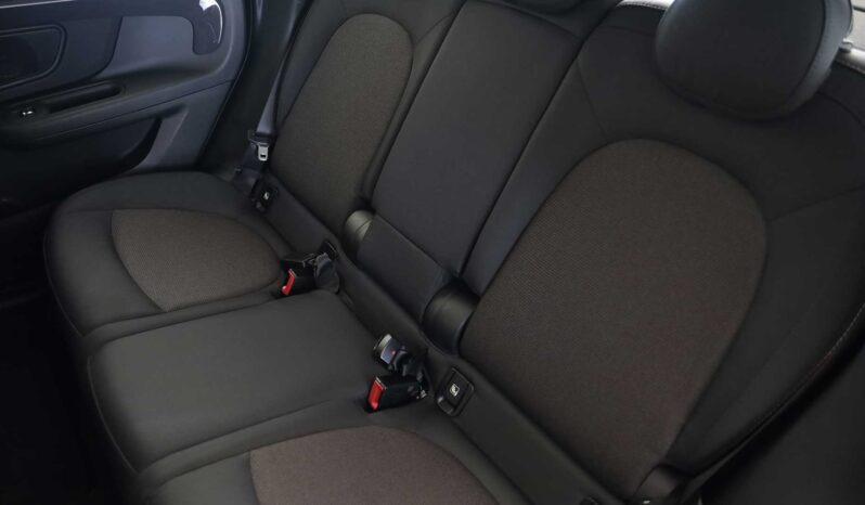Mini COOPER S E Countryman 2V 224CV Aut. pieno