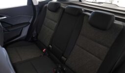 BMW X1 Xdrive 20D 163CV Automatico pieno