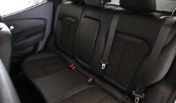 Renault KADJAR 1.5 Blue dCi 115CV Sport Edition2 pieno