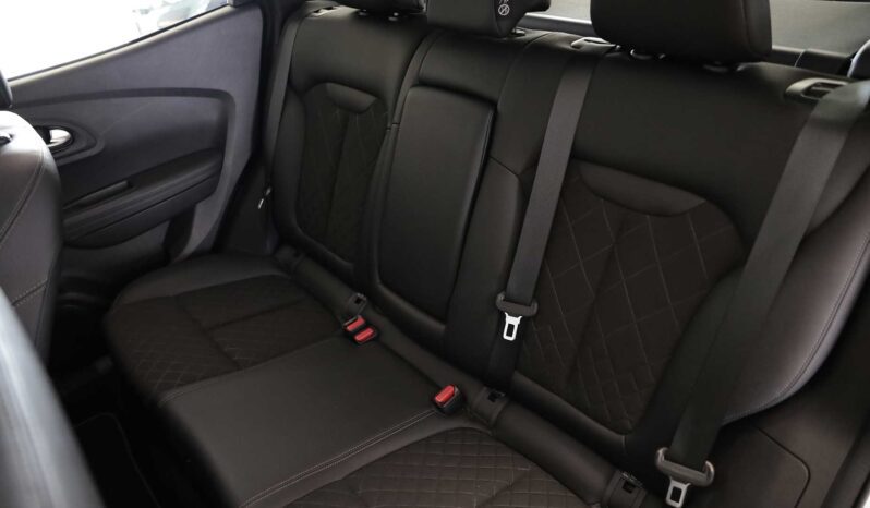 Renault KADJAR 1.5 Blue dCi 115CV Sport Edition2 pieno