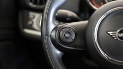 Mini COOPER S E Countryman 2V 224CV Aut. pieno